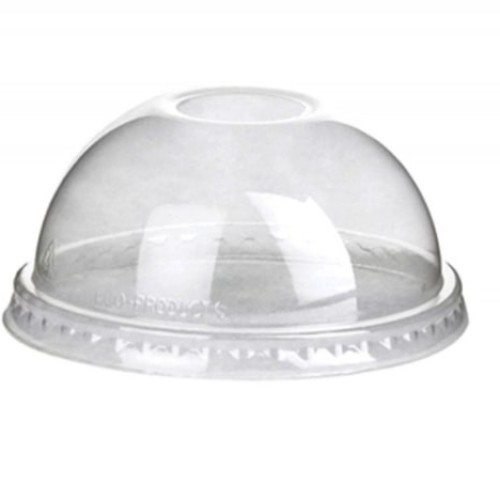 Nắp cầu pet 95