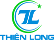 CÔNG TY TNHH SX-TM TỔNG HỢP THIÊN LONG