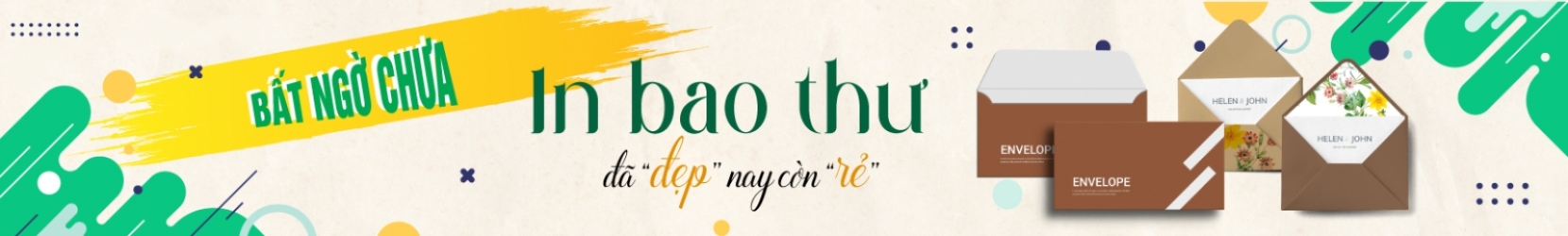 CÔNG TY TNHH SX-TM TỔNG HỢP THIÊN LONG