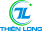 CÔNG TY TNHH SX-TM TỔNG HỢP THIÊN LONG