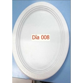 Dĩa 08