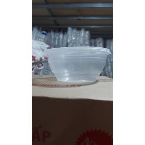 Thố 1000ml ĐH