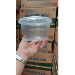 Thố 1000 TTK