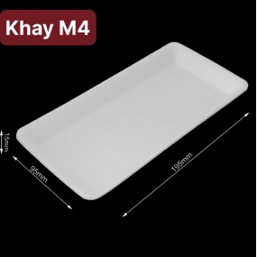 Khay M4