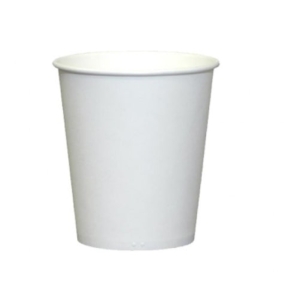 Ly giấy 120ml (4oz)