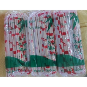 Đũa 5x20
