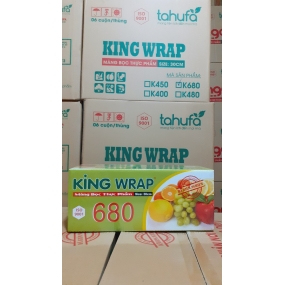 Màng thực phẩm 680