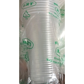 Ly 700 yếu TKH