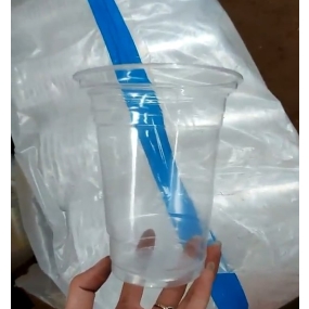 Ly 800 TT dương đậm