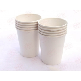 Ly giấy 90ml (30oz)