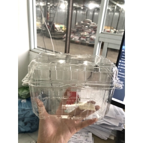 hộp trái cây(1kg)