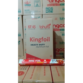 Giấy bạc 1810 dài 45cm