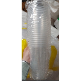 L900 TT bảng keo vàng