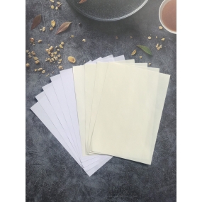 Giấy gói bánh mì