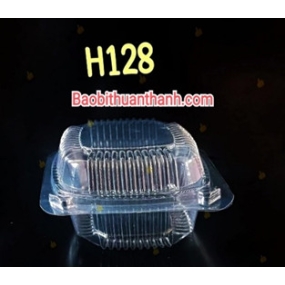 H128