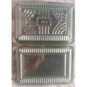 Hộp H25