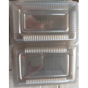 Hộp H50