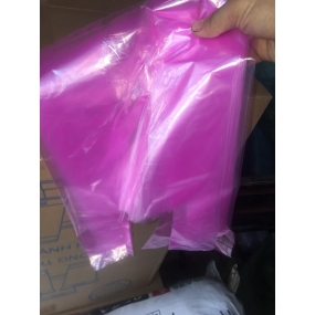 PE zin  số 15 20 24 26 30 35