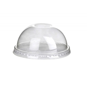 Nắp cầu pet 95