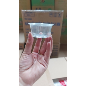 Hủ nước chấm 2oz TTK