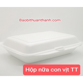 Nửa con TT