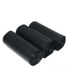 Bọc đựng rác
