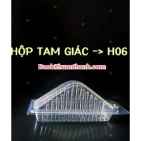 Hộp tam giác -06
