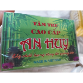 Tăm hộp