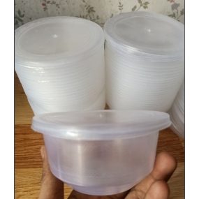 Thố chè
