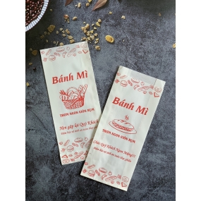 Túi bánh mì in KT2