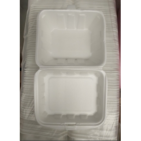 Hộp 1 con vịt