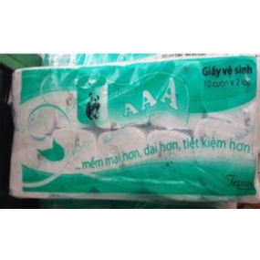 giấy gấu đen aaa