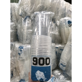 ly 900 hunufa