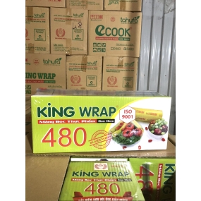 Màng thực phẩm 480