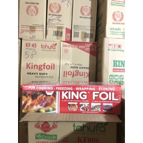 Giấy bạc 3kg