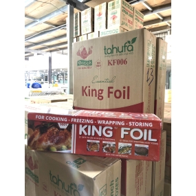 Giấy bạc 5kg
