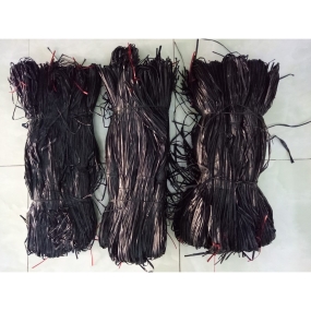 dây kẽm(có kẽm khô,kẽm ướt)