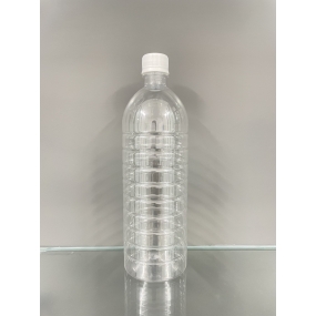 chai 1000ml 