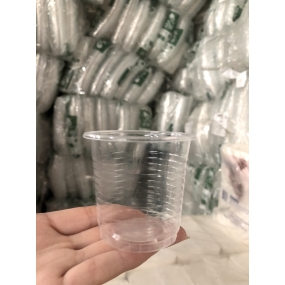 ly 140ml hunufa
