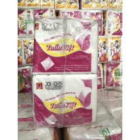 giấy rút tuấn việt(sài gòn)