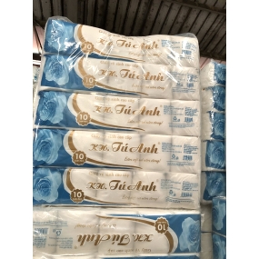 giấy cuộn tú anh  