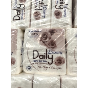 giấy rút daily 