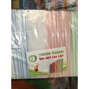 ống hút sọc sữa thuận thành phi6