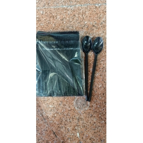 Muỗng dài sữa TT 20cm