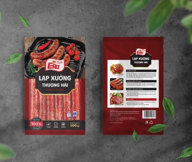 3 Sai Lầm 