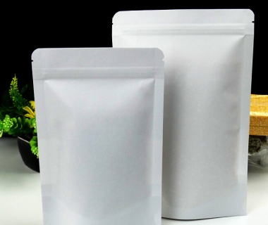 3 Lỗi Đóng Gói Hàng Hóa Khiến Các Shop Online 