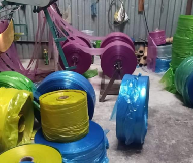 Sản Xuất Bao Bì Giá Rẻ TPHCM – Chất Lượng Cao, Tối Ưu Chi Phí