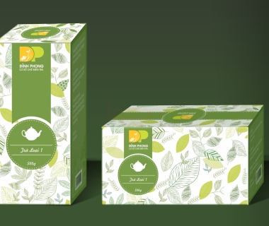 Mua bao bì ở đâu giá rẻ chất lượng uy tín hiện nay