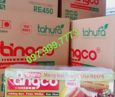 Công dụng của giấy bạc vô vàn bạn biết chưa