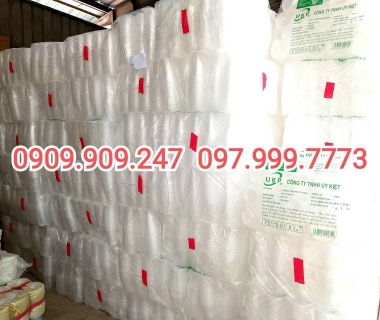 Địa chỉ cung cấp đồ dùng một lần giá rẻ TPHCM